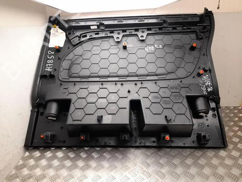 Boot lining MERCEDES-BENZ VITO Van (W447) 114 CDI (447.601, 447.603, 447.605) | BP34061073I3  - Image 5