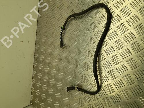 Wiring harness PORSCHE PANAMERA (970) 3.0 S E-Hybrid | BP37550663E16 - Image 2