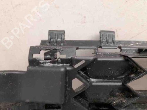 Grill VW POLO VI (AW1, BZ1, AE1) GTI | BP28941733C40 