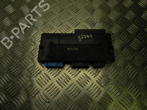 electronic-module-bmw-5-f10-2009-2010-2011-2012-2013-2014-2015-2016-37577064 main image