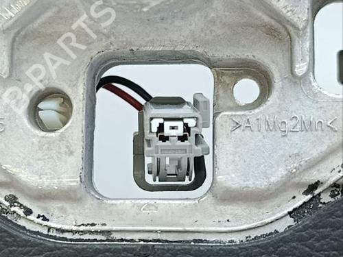 Steering wheel FORD USA EXPEDITION (U553) 3.5 Ti-VCT EcoBoost | BP38996958C49 - Image 13
