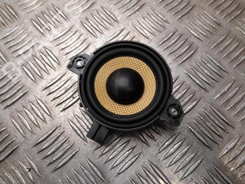 BP37564847E2 main image