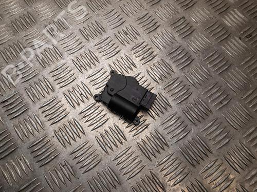 electronic-module-ford-transit-custom-v362-van-fy-fz-2012-37549478 main image