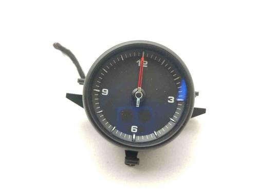 Display monitor PORSCHE CAYENNE (9YA) 4.0 Turbo S E-Hybrid AWD (9YACH1) | BP28909794C48