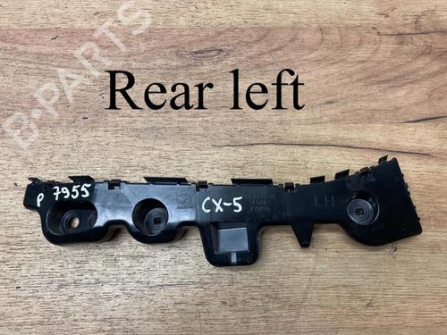 Used Support Support MAZDA CX-5 (KF) 2.0 SKYACTIV-G (163 hp) 39909709 39909709