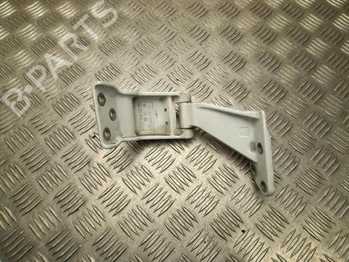 hingedoor-check-strap-mercedes-benz-vito-van-w447-2014-37551449 main image