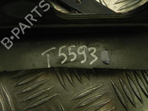 Hinge/Door check strap LAND ROVER RANGE ROVER IV (L405) 3.0 TDV6 4x4 | BP28913069C146 