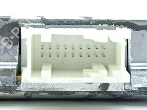 Electronic module BMW 7 (G11, G12) M 760 i, Li xDrive | BP33292123M83  - Image 7