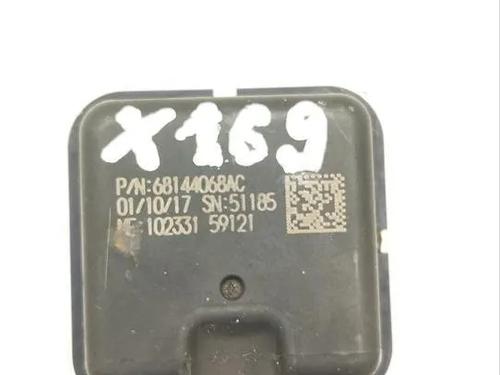 Camera MASERATI LEVANTE SUV (M161) 3.0 S Q4 | BP28917871E14  - Image 7