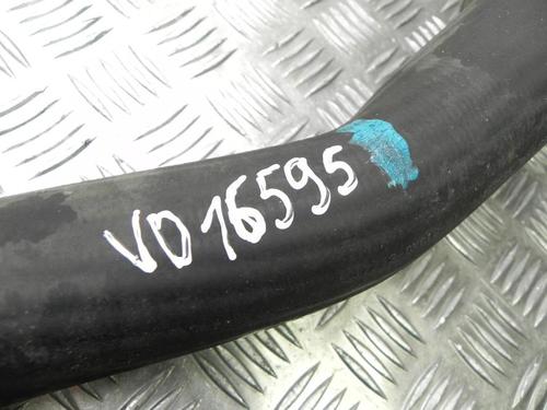 Pipe TOYOTA VERSO (_R2_) 1.6 D4-D (WAR20_) | BP37579871M125 - Image 3