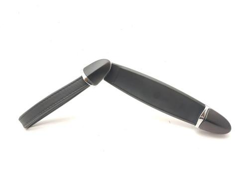 Interior roof handle MASERATI QUATTROPORTE V 4.7 S | BP28940343I35