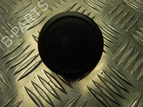 Used Speaker Speaker FORD S-MAX (WA6) 2.0 TDCi (140 hp) 28945697 28945697