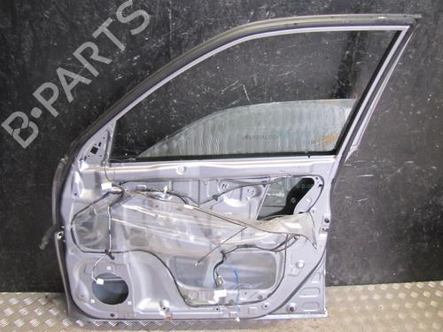 Right front door SUBARU FORESTER (SH_) 2.0 D AWD (SHH, SHD, SHN) | BP28930739C3 