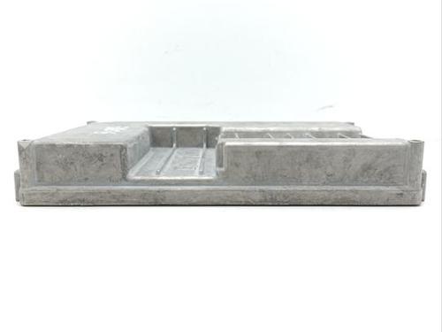 Electronic module LAND ROVER DEFENDER Station Wagon (L663) P300 Si4 4x4 | BP39000483M83 - Image 4