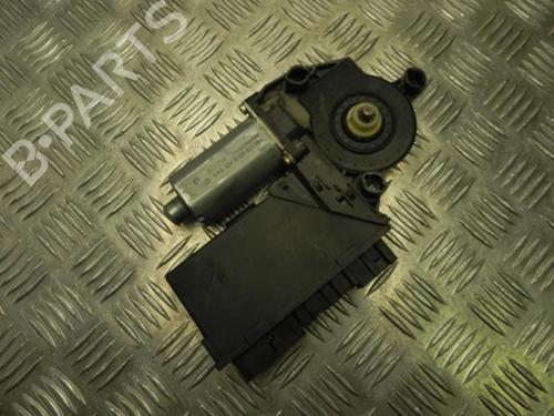 Used Electronic module Electronic module 37579540 37579540