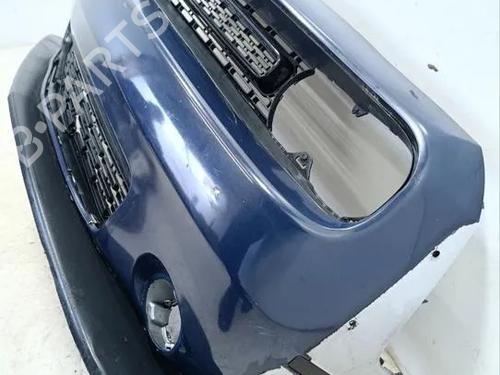 Front bumper DODGE CHALLENGER Coupe 6.4 SRT8 | BP33270915C7 - Image 12