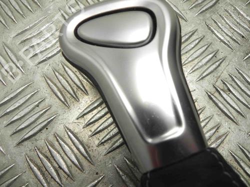 Other AUDI A6 C7 Avant (4G5, 4GD) 3.0 TDI quattro | BP28946603O1 