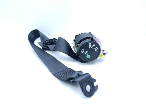 Rear left seatbelt VW ATLAS (CA1, CA2, CA3) 3.6 FSI | BP38997497I29 - Image 3
