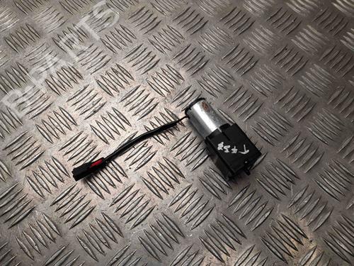 Used Electronic module Electronic module LAND ROVER RANGE ROVER VELAR (L560) 3.0 D300 SDV6 4x4 (300 hp) 28913970 28913970