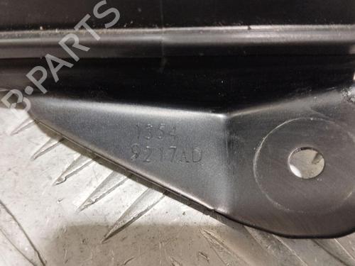 Tailgate lock MASERATI GHIBLI III (M157) 3.0 S Q4 | BP28911836C101 