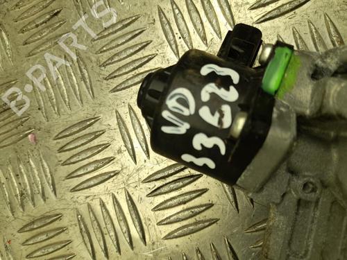 Egr TOYOTA C-HR (_X1_) 2.0 Hybrid (MAXH10) | BP37556089M69 - Image 3