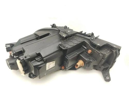 Right headlight CHRYSLER PACIFICA (RU) 3.6 Hybrid | BP28921449C29  - Image 10