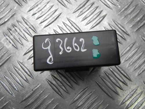 Electronic module NISSAN JUKE (F15) 1.5 dCi | BP28947713M83 