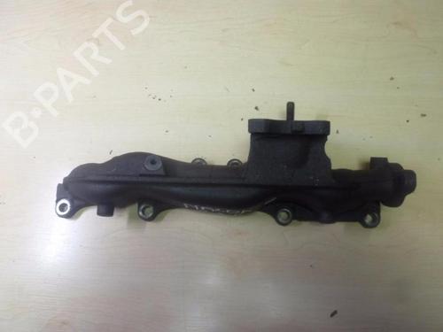 Used Exhaust manifold Exhaust manifold 37544044 37544044