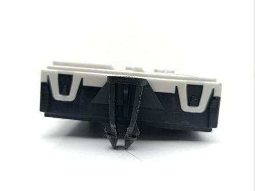 Control unit MERCEDES-BENZ EQS (V297) EQS 450+ (297.123) | BP38999346M11 - Image 6