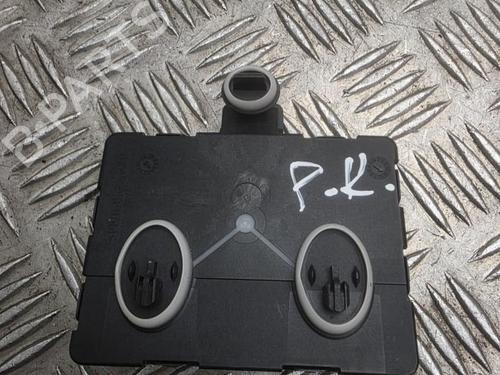 Used Control unit Control unit OPEL GRANDLAND (OV64) EV (214 hp) 40461401 40461401