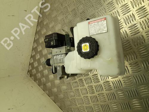 Used Brake master cylinder Brake master cylinder 37555540 37555540