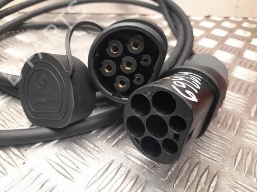 Cable MERCEDES-BENZ EQE (V295) EQE 350 (295.125) | BP28917930E12 - Image 3