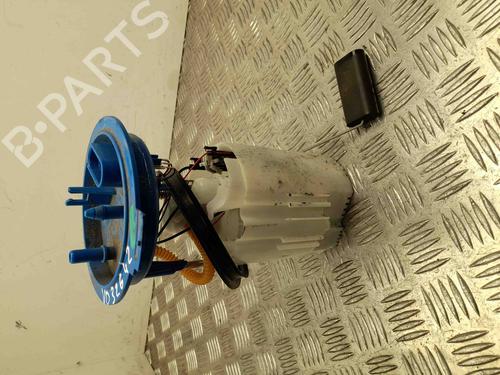 Used Fuel pump VW TIGUAN (AD1, AX1) 1.5 TSI (131 hp) 28927945