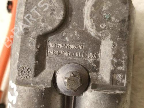 Cable BMW i4 (G26) eDrive35 | BP28938263E12 