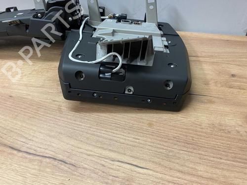 Quadrante RENAULT AUSTRAL TCe 130 (HGM2) | BP38965627C47 - Image 18