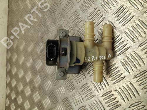 Used Auxiliary water pump Auxiliary water pump 37574051 37574051