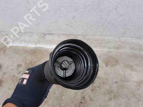 Other BMW X3 (F25) xDrive 20 d | BP30189858O1