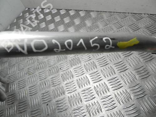 AC pipe VOLVO S90 II (234) D4 | BP37542923M126 - Image 5