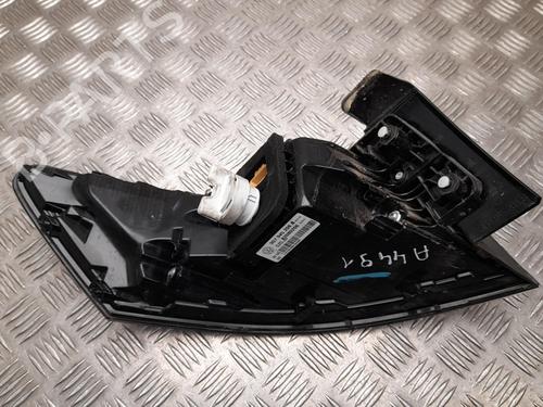 Right taillight VW ARTEON (3H7, 3H8) 2.0 TDI | BP28925896C35 