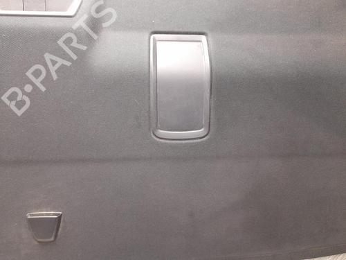 Rear parcel shelf BMW 3 (G20, G80, G28) M 340 i xDrive | BP37572367C85 - Image 4