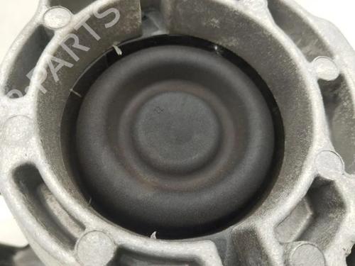 Other CHRYSLER PACIFICA (RU) 3.6 Hybrid | BP28948256O1 