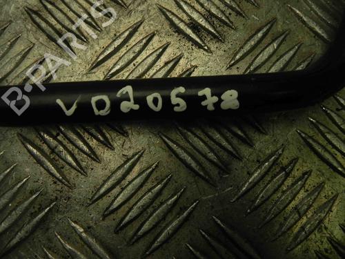 Pipe AUDI A4 B9 Avant (8W5, 8WD) 2.0 TDI | BP28926876M125 