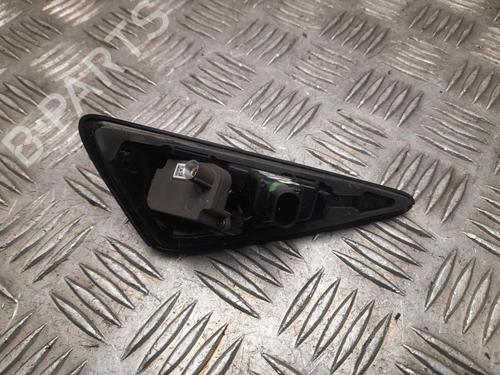 Camera TESLA MODEL Y (5YJY) Long Range All-wheel Drive | BP37567820E14 - Image 3
