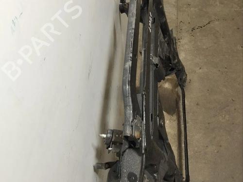 Subframe BMW X5 (E70) M | BP28926651M9 