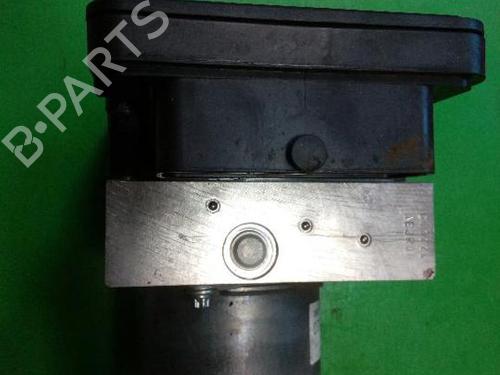 ABS pump VAUXHALL ASTRA Mk VII (K) (B16) 1.6 CDTi | BP37565730M43 - Image 4