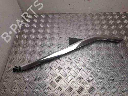 BP28919601O1 main image