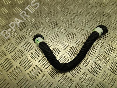 Used Pipe Pipe 37568788 37568788