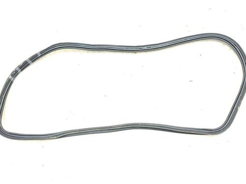 Boot lining MERCEDES-BENZ EQE (V295) EQE 350 (295.125) | BP28923146I3 
