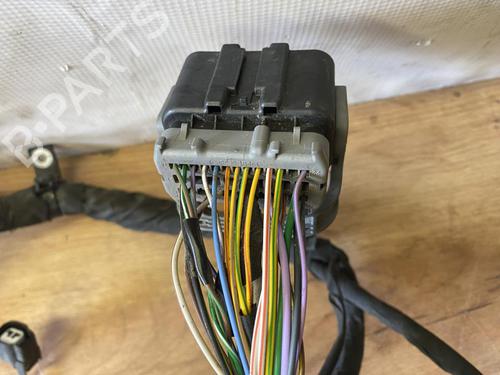 Wiring harness FORD PUMA (J2K, CF7) 1.0 EcoBoost | BP38967069E16 - Image 3