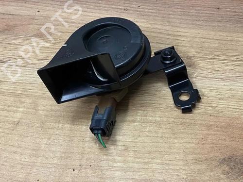 Used Horn RENAULT AUSTRAL E-TECH 200 Hybrid (HGM2) (199 hp) 31975828